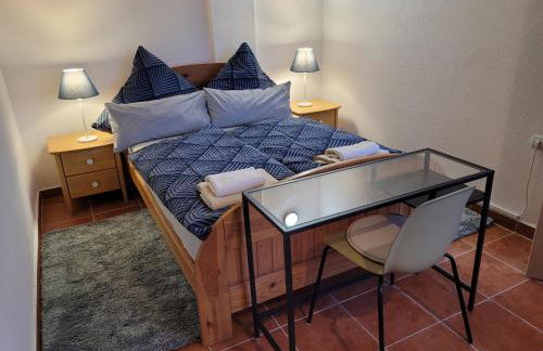 Holiday house SuPer - Foto 18