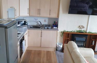 Manhattan Lodge - Foto 5