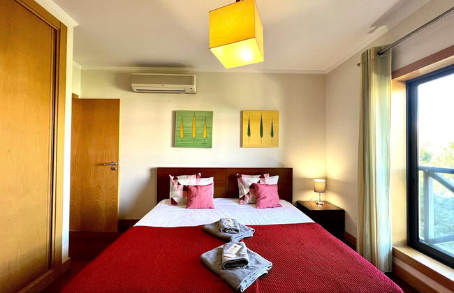 Albufeira Modern 3 With Pool by Homing - Foto 4