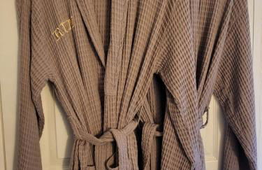 Rūm by the beach - Foto 25