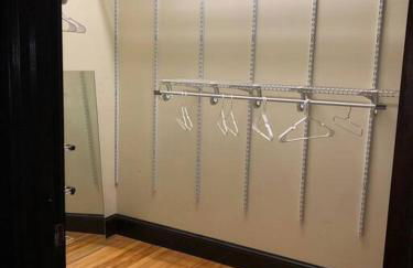 Walk to Downtown Salem - Foto 10