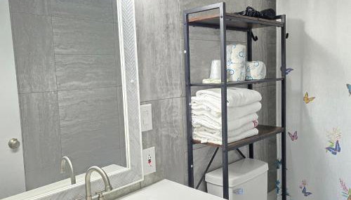 LAKE GEORGE FAMILY VACATION HOME - Foto 2