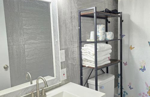 LAKE GEORGE FAMILY VACATION HOME - Foto 2