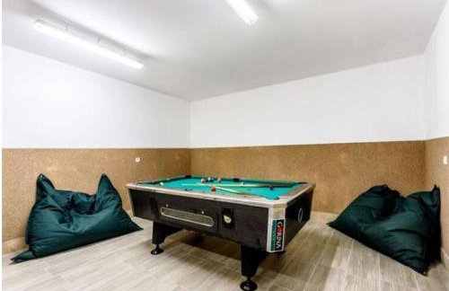 Torine - Capacious Holiday Home in Neorić with Heated Swimming Pool - Foto 37