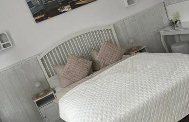 NordseeNest Varel - Foto 23