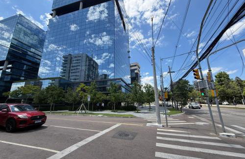 Carlos Gomes Square - No coração econômico de POA - 712 - Foto 11