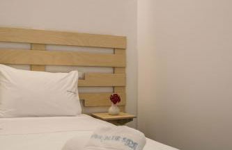 Blue Side Studios - Foto 23