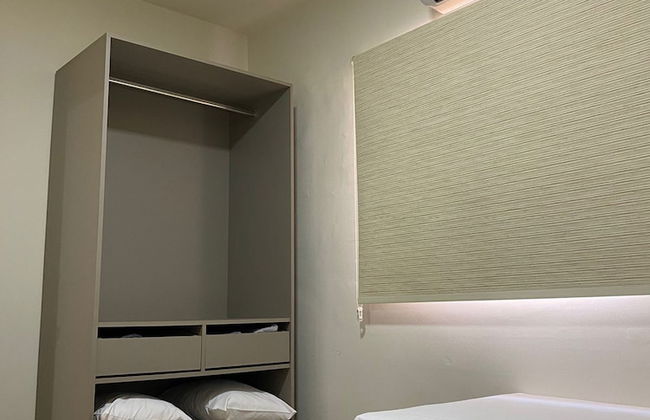 TNY APART BARRETOS - Foto 8