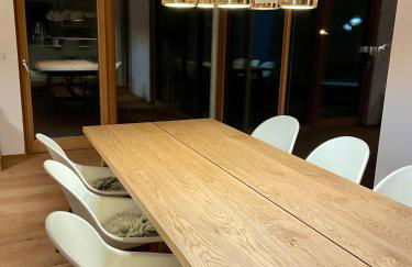 Ferienwohnung Schmied von Almertsham - Foto 58