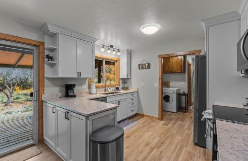 Diamond Retreat in Bend - Foto 8