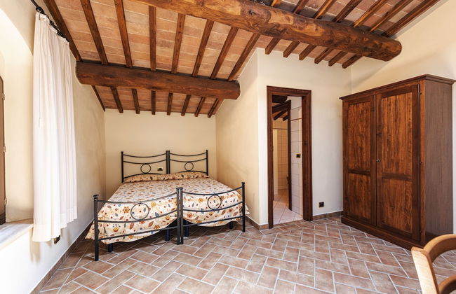 Antica Grancia di Quercecchio - Foto 5