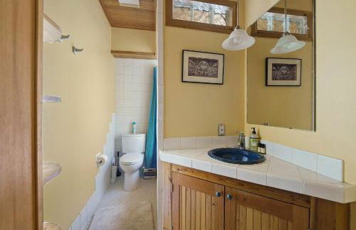 Geneva Retreat - Foto 31