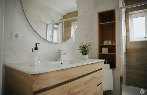 Casa da Carreira - Foto 35