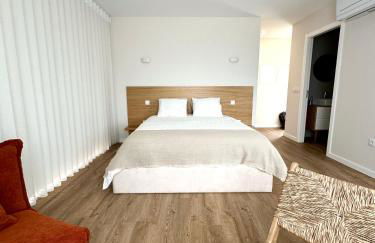 Refúgio Verde Douro - Foto 11