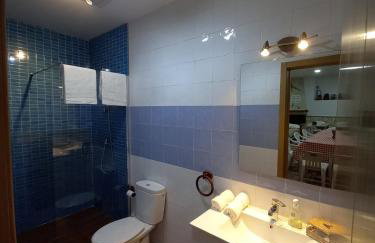 Batalla Navas de Tolosa, Despeñaperros - Foto 29