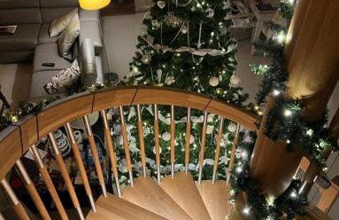 Valley View Farm - Foto 17