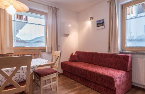 Hilber App Fermeda - Photo 6