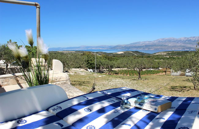 Robinson House Dubrova - Foto 27