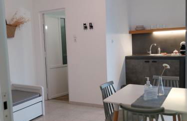 Galini Rooms & Apartments Syros - Photo 75