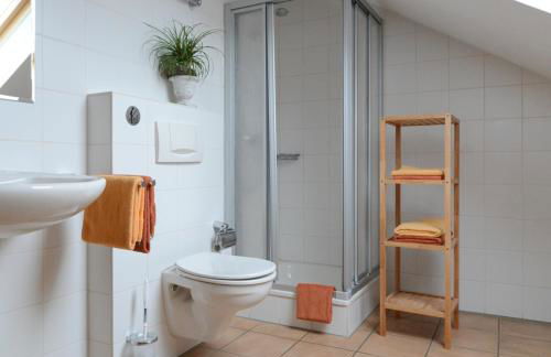 Gästehaus Simonis - Photo 30