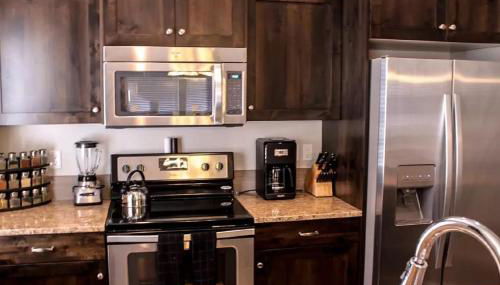 11203 Arch - Photo 4