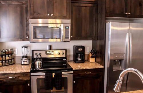 11203 Arch - Photo 4