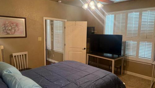 The Comfort Retreat - Foto 4