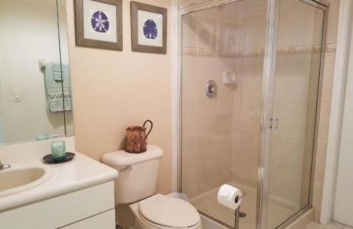 My Florida Lake House - Foto 29