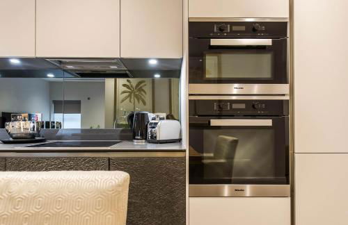 Chancery Quarters - 124 Chancery Lane - Photo 44