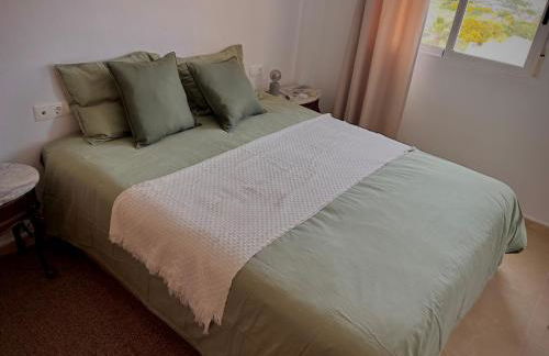 Daisy Apartment - Foto 13