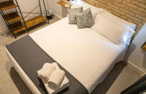 Alojamientos Carola Baños, 6 - Foto 61