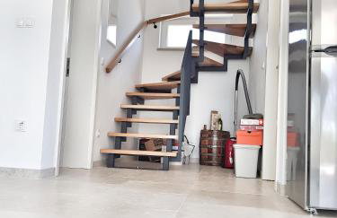 Villa Sidro Krk - Foto 22