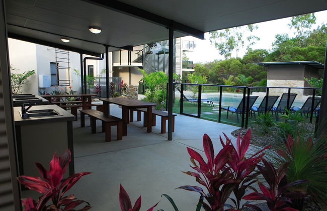 Agnes Water Beach Club - Photo 25