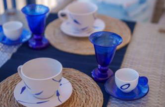 L'Ancora Apartment - Foto 70