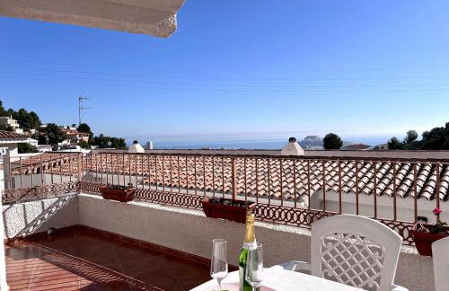 Residencial Club - Apartamento con vistas - Foto 67
