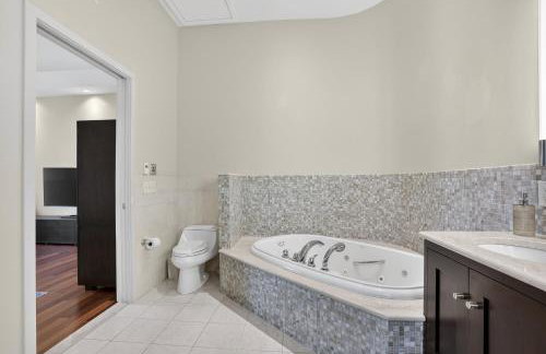 Chesapeake Bay Retreat WBreathtaking Views - Foto 20