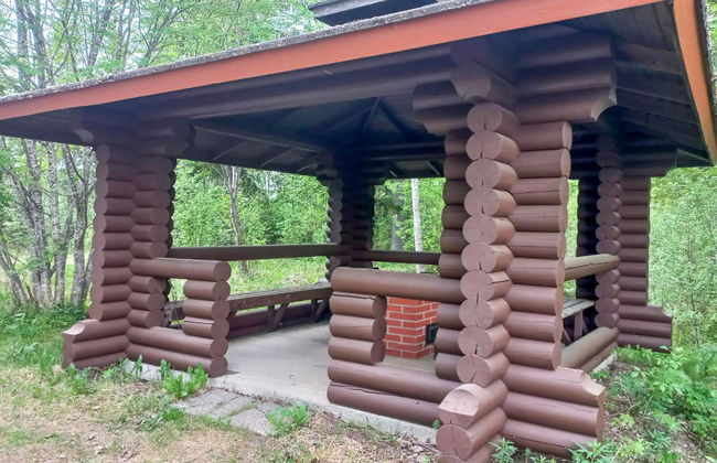 Metsä-pihlaja - Foto 16