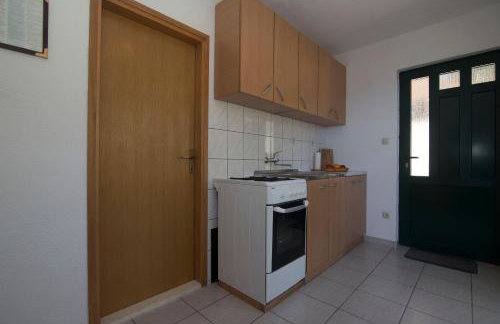 Apartment Antonio - Foto 21