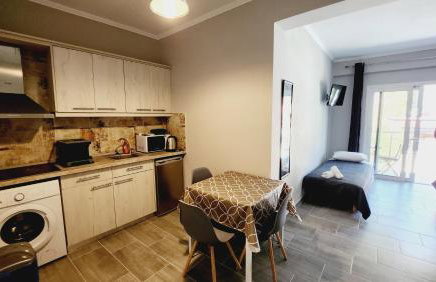 george studios 2 - Photo 25