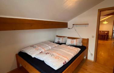 Alpenpanorama vacation home - Photo 12