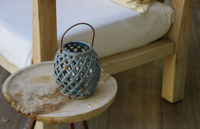 Luxurious Coastal Villa with Pool - Foto 17