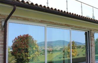 Villa Belvedere degli Ulivi - Foto 110