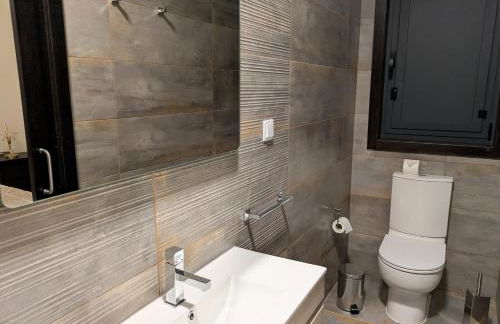 Casa do Margalho - Foto 9