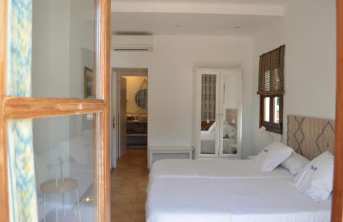 Villa Cala dor - Foto 24