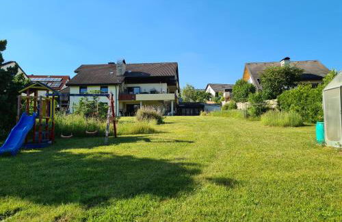 Piratenbucht am Brombachsee - Foto 5