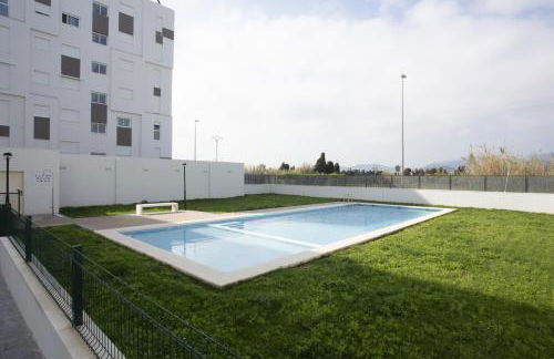 AT Gregal VI - Photo 25