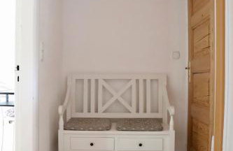 Ferienwohnung Kanalblick - Foto 20