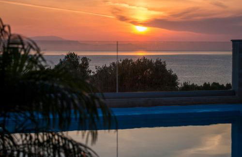 Esplanade Apartments - Heated Pool - Photo 72