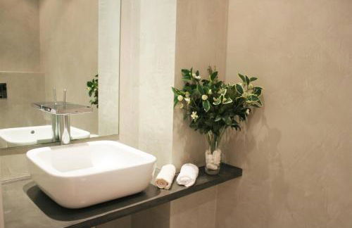 Charming Estoril Apt Beach 5 Min Walk - Photo 25