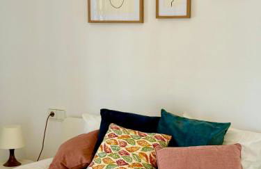 Casa Leone in het hart van Villamartin - Foto 11